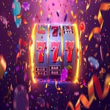 terbang777